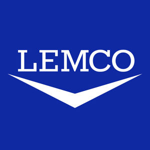 (c) Lemco-tool.com