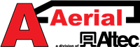 aaerial-logo