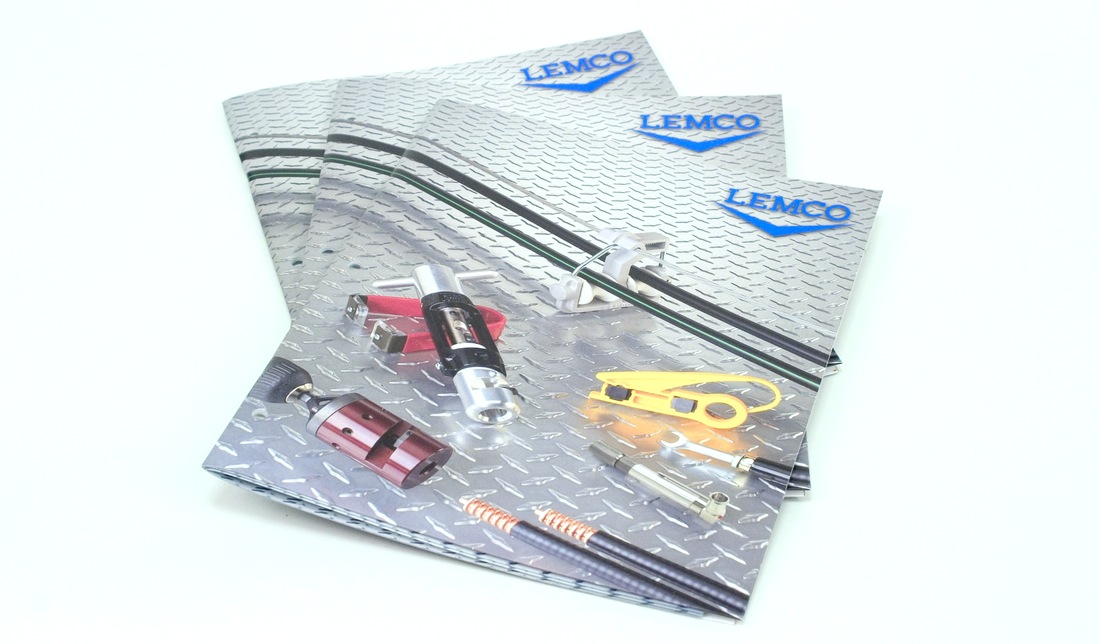 lemco-catalogs